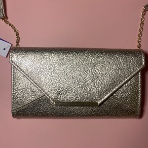 Small crossbody NWT